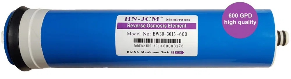 Osmoseanlage 800 GPD Ultimate PLUS PRO BASIC EDITION direct flow kein Tank nötig Umkehrosmosewasserfilter Wasserfilter Trinkwasser Umkehrosmose Reverse Osmosis